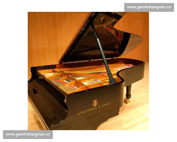 施坦威钢琴比赛：培养未来音乐巨匠的国际舞台与艺术启蒙